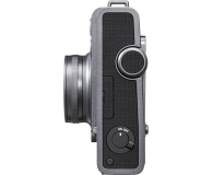 Fujifilm Instax Wide Evo - 1327373 - zdjęcie 6